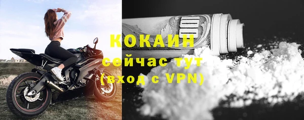 кокс Гусь-Хрустальный
