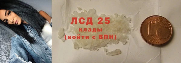 крисы Гусев