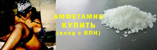 крисы Гусев