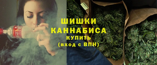 хмурый Гусиноозёрск