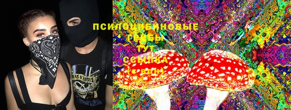 кокс Гусь-Хрустальный