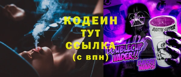крисы Гусев